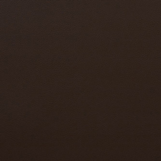 Force Mocha by Mitchell Designer Fabric #1809 100% PVC Vietnam </p><p>Repeat: Horizontal: and Vertical: 54 - Swanky Fabrics -