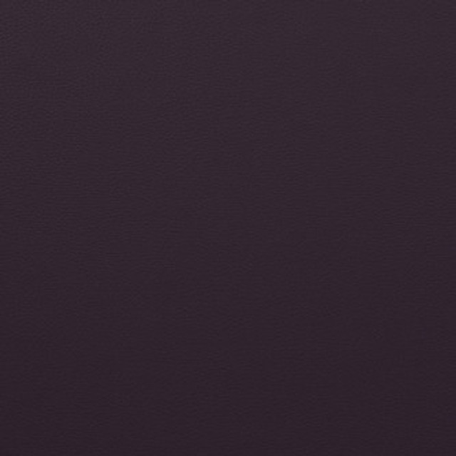 Force Iris by Mitchell Designer Fabric #1809 100% PVC Vietnam </p><p>Repeat: Horizontal: and Vertical: 54 - Swanky Fabrics -