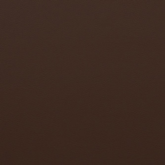 Force Western Saddle by Mitchell Designer Fabric #1809 100% PVC Vietnam </p><p>Repeat: Horizontal: and Vertical: 54 - Swanky Fabrics -