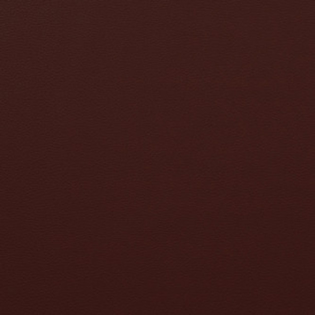 Force Dark Red by Mitchell Designer Fabric #1809 100% PVC Vietnam </p><p>Repeat: Horizontal: and Vertical: 54 - Swanky Fabrics -