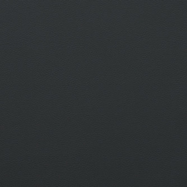 Force Pewter by Mitchell Designer Fabric #1809 100% PVC Vietnam </p><p>Repeat: Horizontal: and Vertical: 54 - Swanky Fabrics -