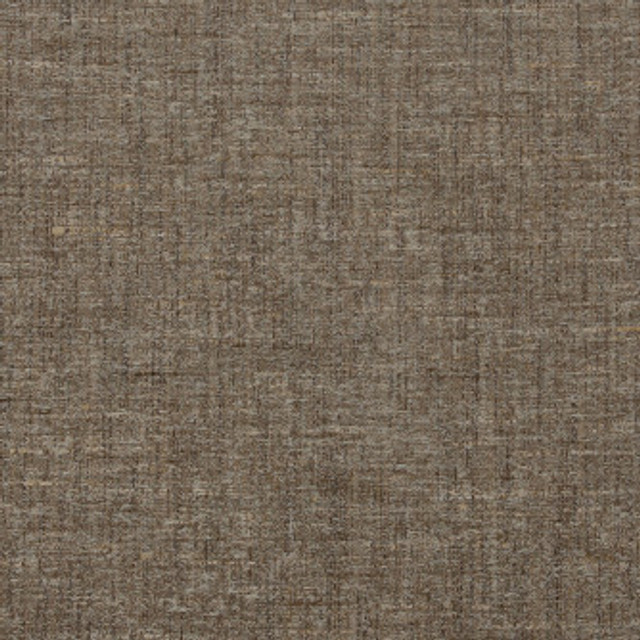 Stanton Beige by Mitchell Designer Fabric #1803 100% Polyester India </p><p>Repeat: Horizontal: 0 and Vertical: 0 56 - Swanky Fabrics -