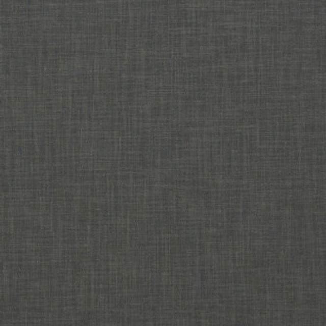 Berber Plume by Mitchell Designer Fabric #1803 100% Polyester India </p><p>Repeat: Horizontal: 0 and Vertical: 0 54 - Swanky Fabrics -