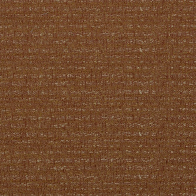 Corvus Rust by Mitchell Designer Fabric #1803 62% Polyester, 38% Cotton India </p><p>Repeat: Horizontal: 0 and Vertical: 0 54 - Swanky Fabrics -