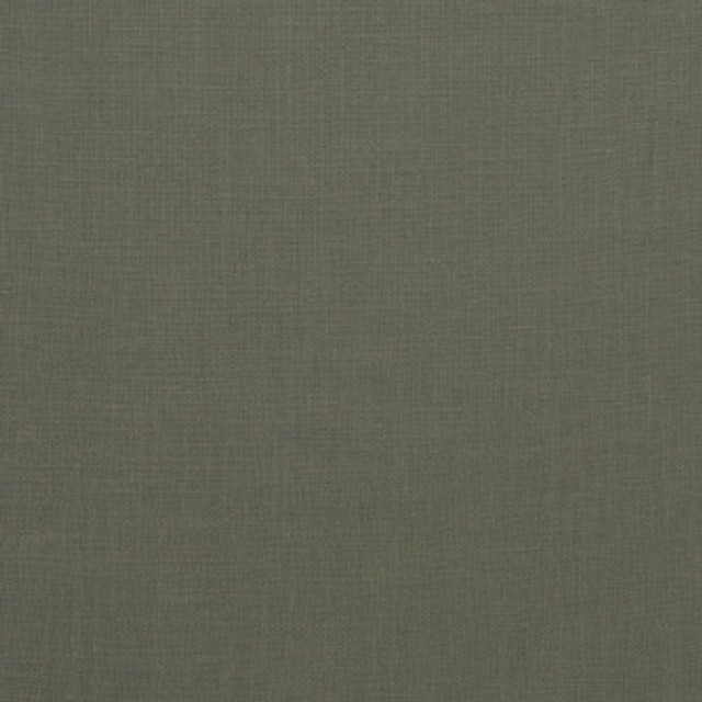 Boden Meadow by Mitchell Designer Fabric #1803 70% Viscose Rayon, 30% Linen India </p><p>Repeat: Horizontal: 0 and Vertical: 0 53 - Swanky Fabrics -