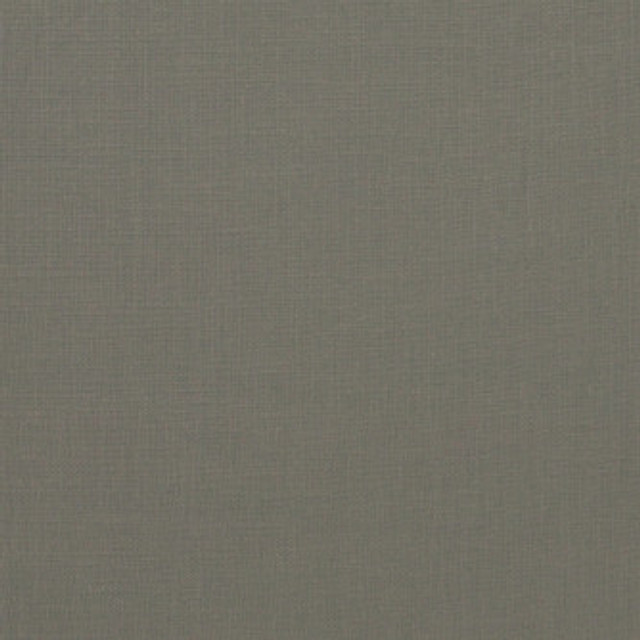 Boden Smoke by Mitchell Designer Fabric #1803 70% Viscose Rayon, 30% Linen India </p><p>Repeat: Horizontal: 0 and Vertical: 0 53 - Swanky Fabrics -