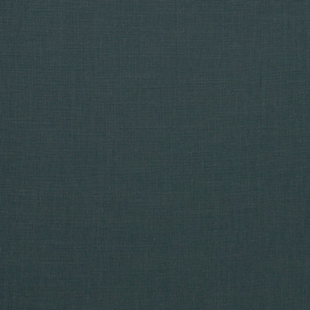 Boden Slate by Mitchell Designer Fabric #1803 70% Viscose Rayon, 30% Linen India </p><p>Repeat: Horizontal: 0 and Vertical: 0 53 - Swanky Fabrics -