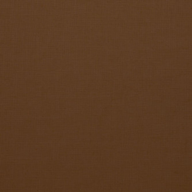 Boden Amber by Mitchell Designer Fabric #1803 70% Viscose Rayon, 30% Linen India </p><p>Repeat: Horizontal: 0 and Vertical: 0 53 - Swanky Fabrics -