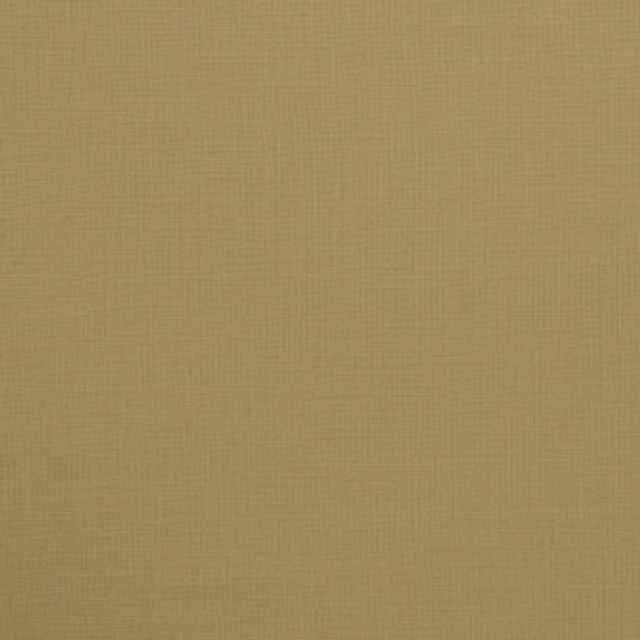 Boden Lime by Mitchell Designer Fabric #1803 70% Viscose Rayon, 30% Linen India </p><p>Repeat: Horizontal: 0 and Vertical: 0 53 - Swanky Fabrics -