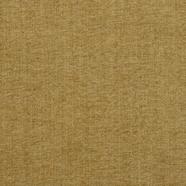District Dandelion by Mitchell Designer Fabric #1802 - Urban Collection 2 96% Polyester,4% Linen China 40,000 </p><p>Repeat: Horizontal: 0 and Vertical: 0 57 - Swanky Fabrics - District Dandelion by Mitchell Designer Fabric #1802 - Urban Collection 2 96% Polyester,4% Linen China 40,000 </p><p>Repeat: Horizontal: 0 and Vertical: 0 57 - Swanky Fabrics -