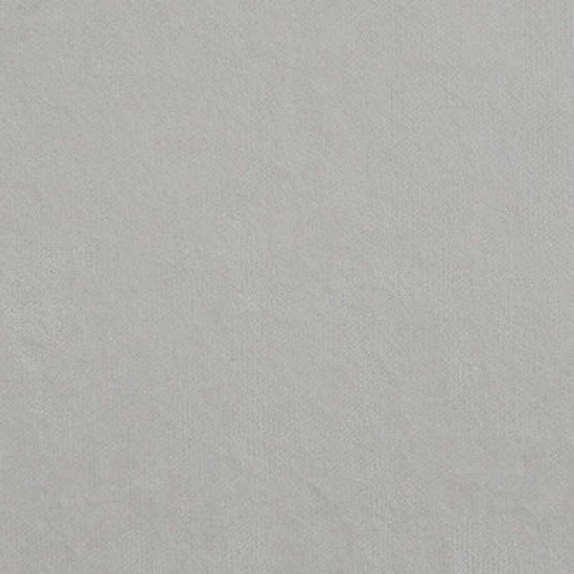 Domaine Snow by Mitchell Designer Fabric #1802 100% Polyester China </p><p>Repeat: Horizontal: and Vertical: 57.5 - Swanky Fabrics -