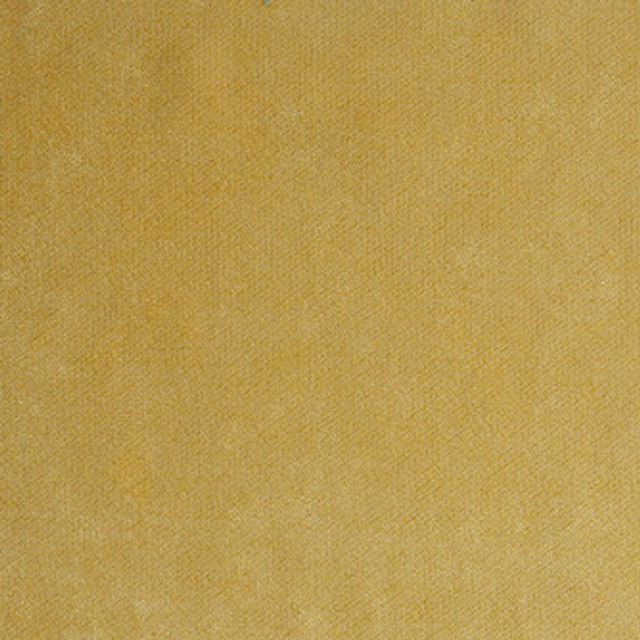 Domaine Butter by Mitchell Designer Fabric #1802 100% Polyester China </p><p>Repeat: Horizontal: and Vertical: 57.5 - Swanky Fabrics -