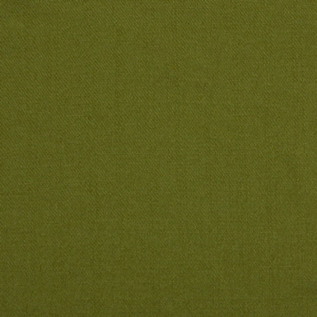 Prairie Citron by Mitchell Designer Fabric #1801 100% Polyester China </p><p>Repeat: Horizontal: and Vertical: 58 - Swanky Fabrics -