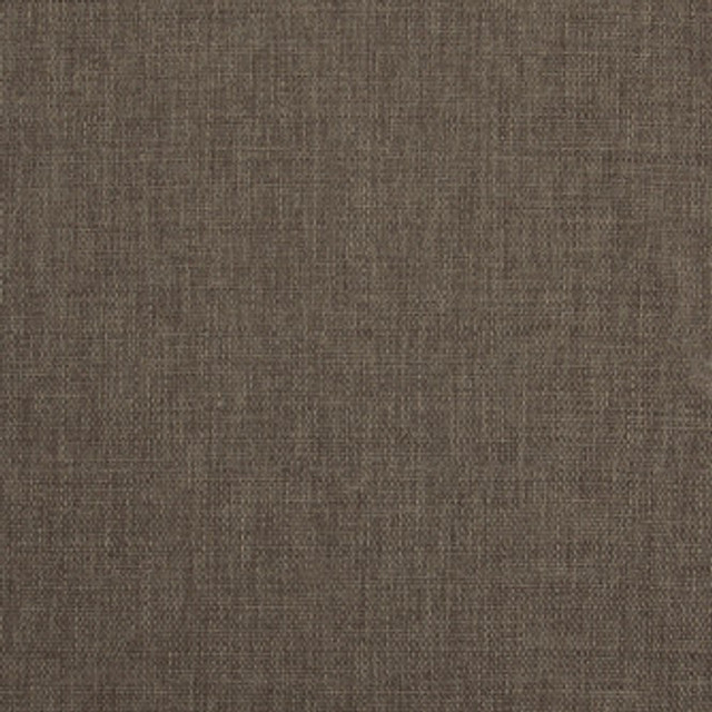 Haven Mink by Mitchell Designer Fabric #1801 100% Polyester China </p><p>Repeat: Horizontal: and Vertical: 57 - Swanky Fabrics -
