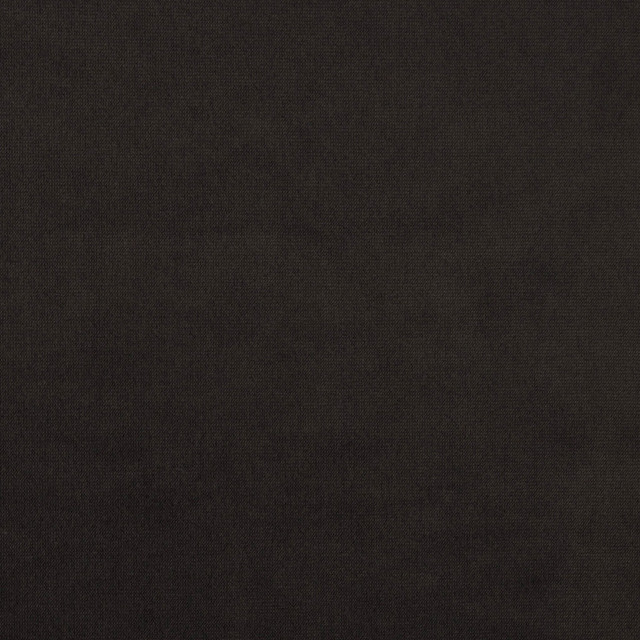 Andorra Charcoal Grey by Mitchell Designer Fabric #1706 - Fieldstone 100% Polyester China 100,000 </p><p>Repeat: Horizontal: 0 and Vertical: 0 56 - Swanky Fabrics -