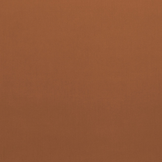 Romeo Saffron by Mitchell Designer Fabric #1702 - Luxury Faux Silks 80% Rayon 20% Polyester India </p><p>Repeat: Horizontal: 0 and Vertical: 0 54 - Swanky Fabrics -