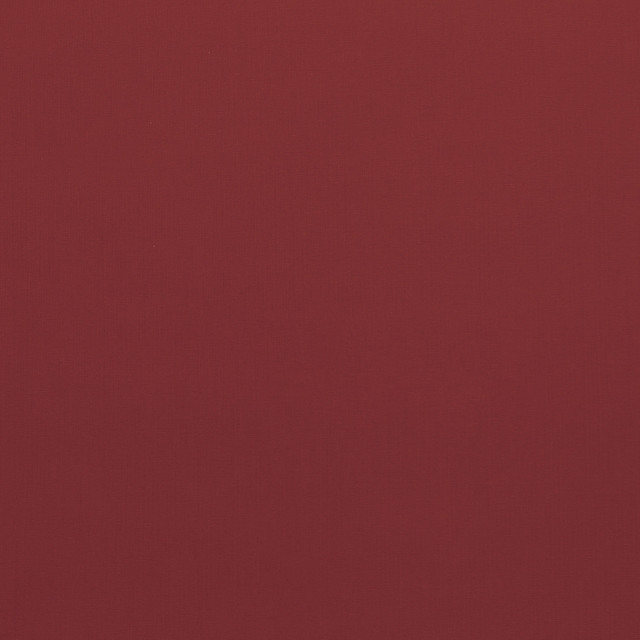Romeo Pinot by Mitchell Designer Fabric #1702 - Luxury Faux Silks 80% Rayon 20% Polyester India </p><p>Repeat: Horizontal: 0 and Vertical: 0 54 - Swanky Fabrics -