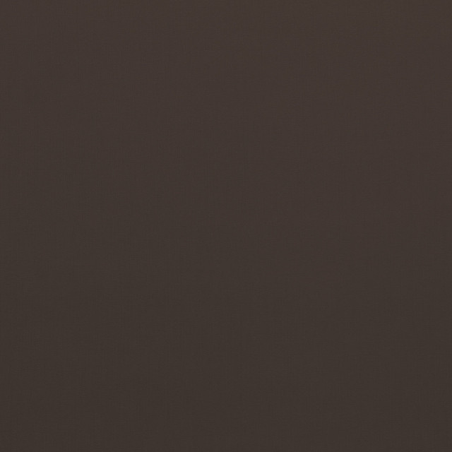 Romeo Walnut by Mitchell Designer Fabric #1702 - Luxury Faux Silks 80% Rayon 20% Polyester India </p><p>Repeat: Horizontal: 0 and Vertical: 0 54 - Swanky Fabrics -