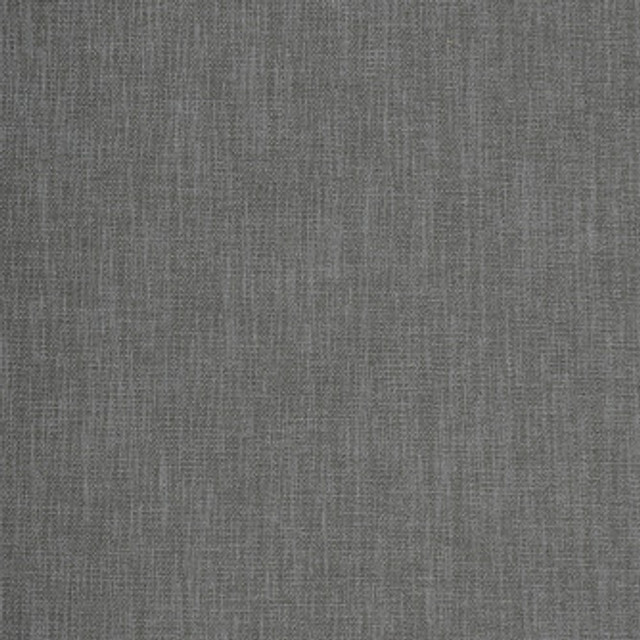 Vibrato Slate by Mitchell Designer Fabric #1601 100% Polyester India </p><p>Repeat: Horizontal: 0 and Vertical: 0 55 - Swanky Fabrics -