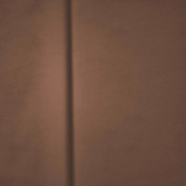 Yorkshire Lilac by Mitchell Designer Fabric #1444 100% POLYESTER China </p><p>Repeat: Horizontal: 0 and Vertical: 0 55 - Swanky Fabrics -