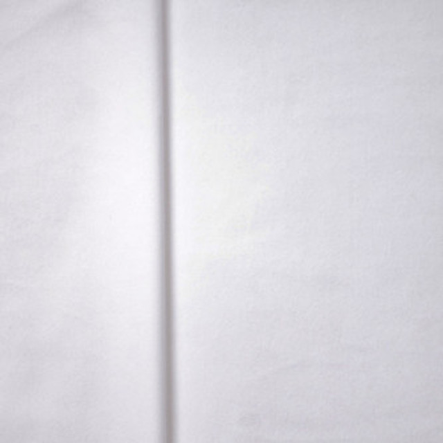 Yorkshire White by Mitchell Designer Fabric #1444 100% POLYESTER China </p><p>Repeat: Horizontal: 0 and Vertical: 0 55 - Swanky Fabrics -