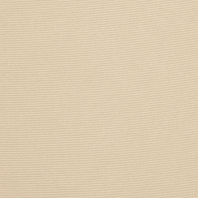 Silhouette Oatmeal by Mitchell Designer Fabric #1403 - Palomino 100% Cotton USA 18,000 </p><p>Repeat: Horizontal: 0 and Vertical: 0 57 - Swanky Fabrics -