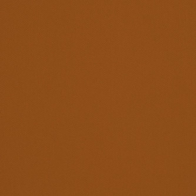 Silhouette Pumpkin by Mitchell Designer Fabric #1403 100% Cotton USA </p><p>Repeat: Horizontal: 0 and Vertical: 0 57 - Swanky Fabrics -