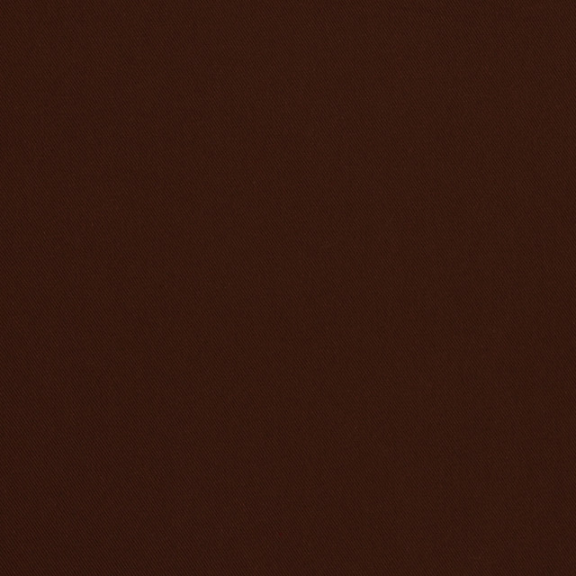 Silhouette Redwood by Mitchell Designer Fabric #1403 - Palomino 100% Cotton USA 18,000 </p><p>Repeat: Horizontal: 0 and Vertical: 0 57 - Swanky Fabrics - Silhouette Redwood by Mitchell Designer Fabric #1403 - Palomino 100% Cotton USA 18,000 </p><p>Repeat: Horizontal: 0 and Vertical: 0 57 - Swanky Fabrics -