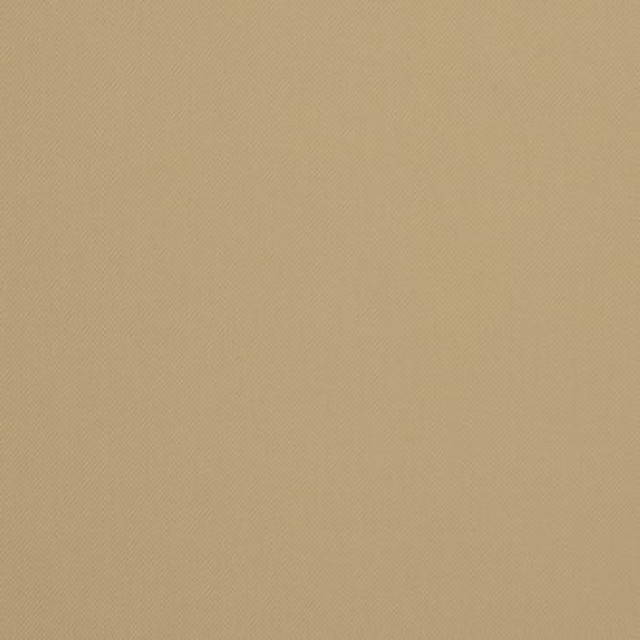 Silhouette Wheat by Mitchell Designer Fabric #1403 100% Cotton USA </p><p>Repeat: Horizontal: 0 and Vertical: 0 57 - Swanky Fabrics -
