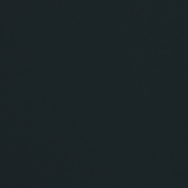 Palomino Harbor Blue by Mitchell Designer Fabric #1403 100% Cotton USA </p><p>Repeat: Horizontal: 0 and Vertical: 0 55 - Swanky Fabrics -