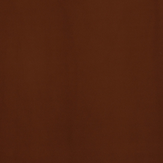 Sultan Autumn by Mitchell Designer Fabric #1349 - Sultan 100% Polyester Korea 30,000 </p><p>Repeat: Horizontal: 0 and Vertical: 0 58 - Swanky Fabrics -