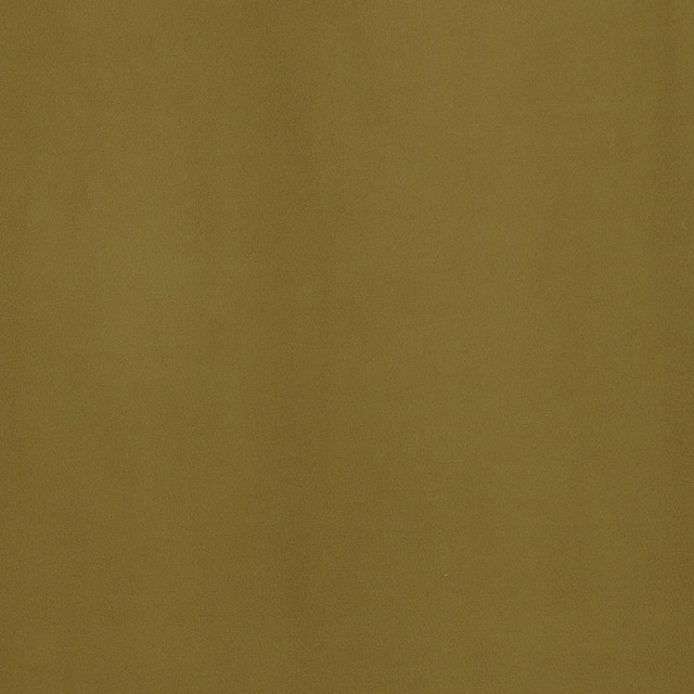 Sultan Coin by Mitchell Designer Fabric #1349 - Sultan 100% Polyester Korea 30,000 </p><p>Repeat: Horizontal: 0 and Vertical: 0 58 - Swanky Fabrics -