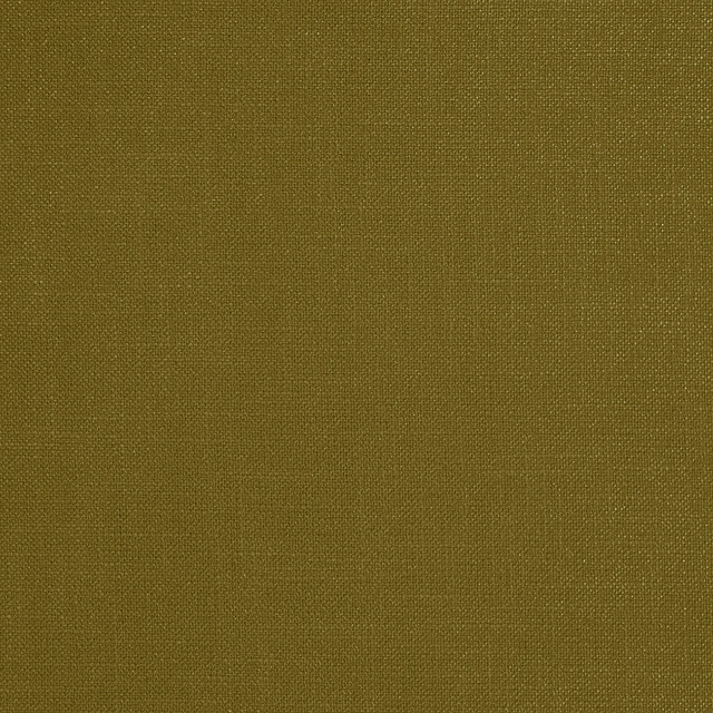 Delmonico Fennel by Mitchell Designer Fabric #1314 - Prime Cuts 55% Rayon,45% Polyester Taiwan 30,000 </p><p>Repeat: Horizontal: 0 and Vertical: 0 54 - Swanky Fabrics -