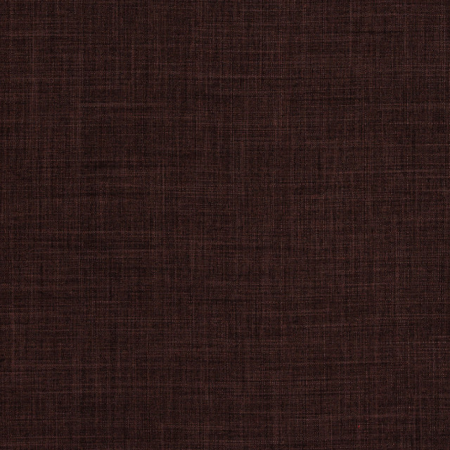 Porterhouse Eggplant by Mitchell Designer Fabric #1314 - Prime Cuts 100% Polyester Taiwan 15,000 </p><p>Repeat: Horizontal: 0 and Vertical: 0 54 - Swanky Fabrics -