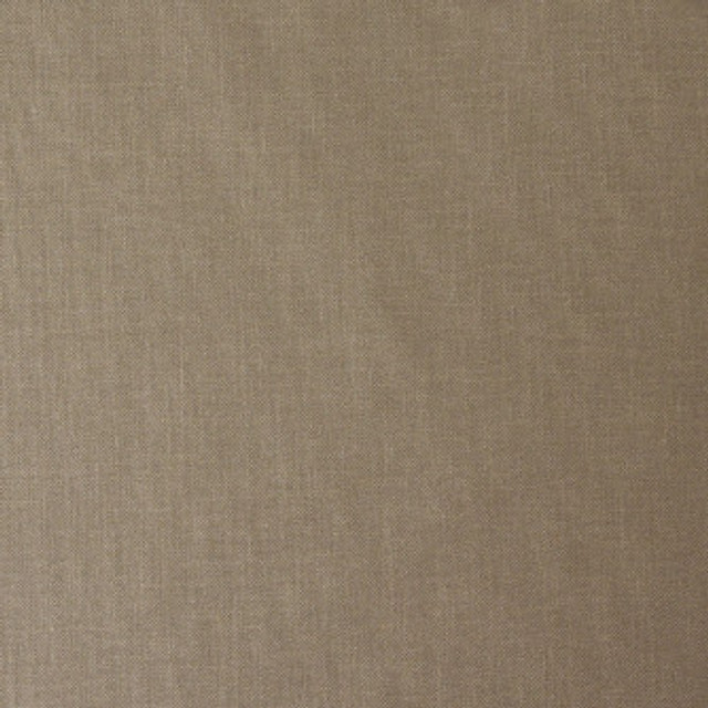Vibrato Mist by Mitchell Designer Fabric #1810 100% Polyester India </p><p>Repeat: Horizontal: 0 and Vertical: 0 55 - Swanky Fabrics -