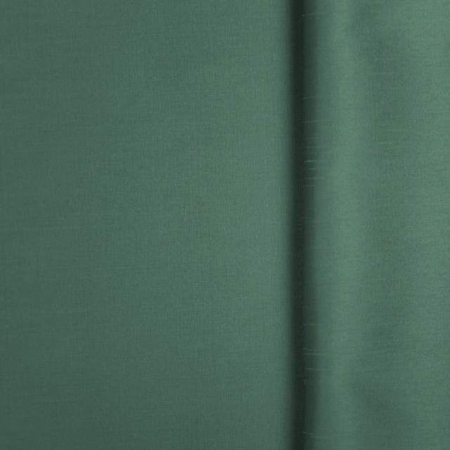 Javelin Paradise by Mitchell Designer Fabric #1431 - Javelin 100% Polyester India 8000 </p><p>Repeat: Horizontal: 0 and Vertical: 0 54 - Swanky Fabrics -