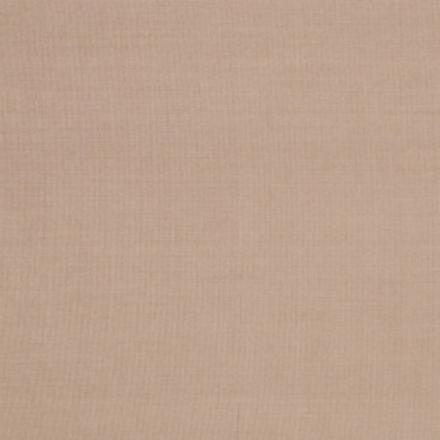 Silk II Buff by Mitchell Designer Fabric #1704 100% Silk India </p><p>Repeat: Horizontal: 0 and Vertical: 0 54 - Swanky Fabrics -