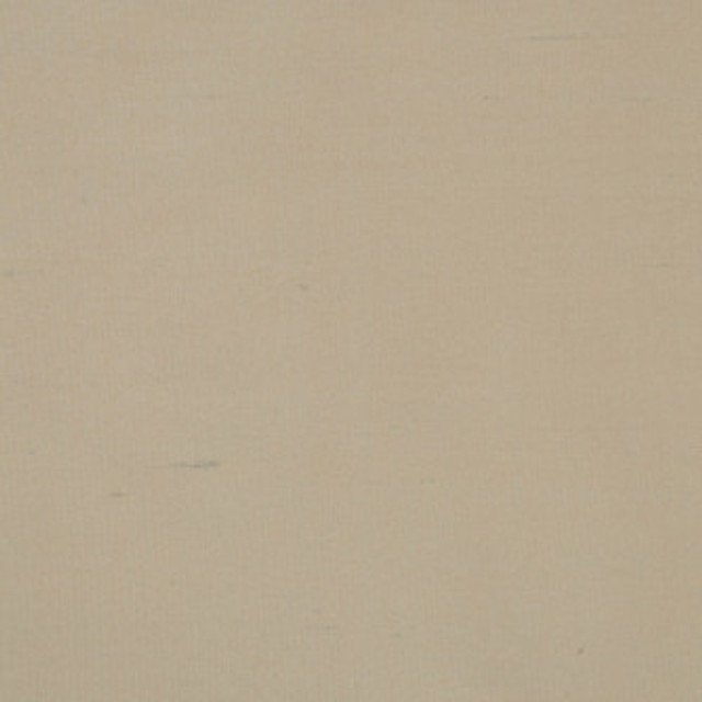 Silk II Coimbatore by Mitchell Designer Fabric #1704 100% Silk India </p><p>Repeat: Horizontal: 0 and Vertical: 0 54 - Swanky Fabrics -