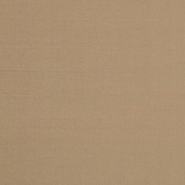 Silk II Surat by Mitchell Designer Fabric #1704 100% Silk India </p><p>Repeat: Horizontal: 0 and Vertical: 0 54 - Swanky Fabrics -