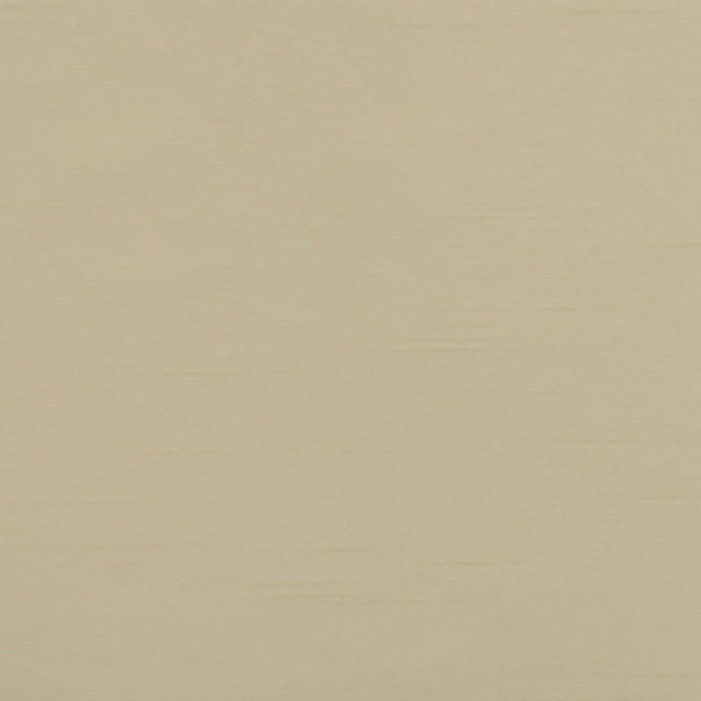 Camelot Parchment by Mitchell Designer Fabric #1610 100% Polyester India </p><p>Repeat: Horizontal: and Vertical: 54 - Swanky Fabrics -