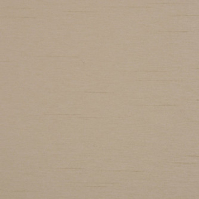 Camelot Almond by Mitchell Designer Fabric #1610 100% Polyester India </p><p>Repeat: Horizontal: and Vertical: 54 - Swanky Fabrics -