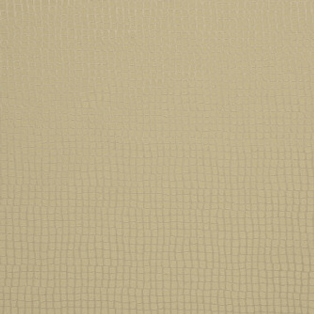 Boyle Linen by Mitchell Designer Fabric #1609 100% Polyester India </p><p>Repeat: Horizontal: 0.5 and Vertical: 0.5 59 - Swanky Fabrics -