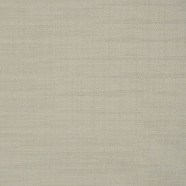 Bette Chamois by Mitchell Designer Fabric #1608 - Casual Living 65% CO 35% PO Taiwan </p><p>Repeat: Horizontal: 0 and Vertical: 0 54 - Swanky Fabrics -