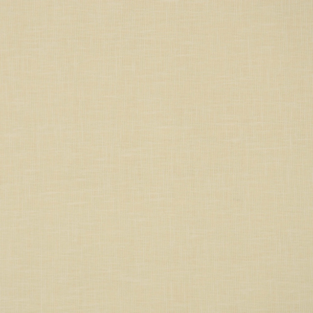 Seymour Bone by Mitchell Designer Fabric #1608 - Casual Living 81% PO 19% CO India </p><p>Repeat: Horizontal: 0 and Vertical: 0 54 - Swanky Fabrics -