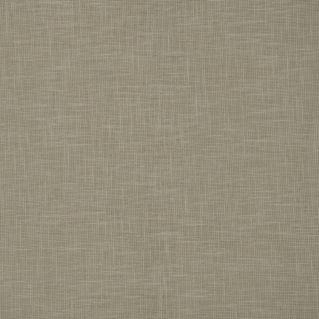 Seymour Oatmeal by Mitchell Designer Fabric #1608 - Casual Living 81% PO 19% CO India </p><p>Repeat: Horizontal: 0 and Vertical: 0 54 - Swanky Fabrics -