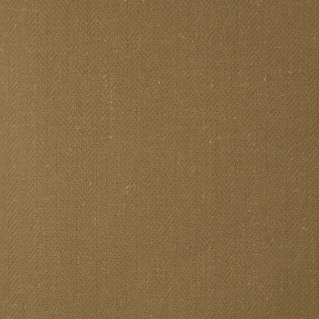 Hopkins Sandstone by Mitchell Designer Fabric #1419 - Paramount 80% Polyester 20% Linen China 30000 </p><p>Repeat: Horizontal: 0 and Vertical: 0 56 - Swanky Fabrics -