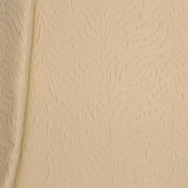 Fortitude Parchment by Mitchell Designer Fabric #1408 - Gallantry Collection 100% POLYESTER China 15000 </p><p>Repeat: Horizontal: 14.25 and Vertical: 16.75 57 - Swanky Fabrics -