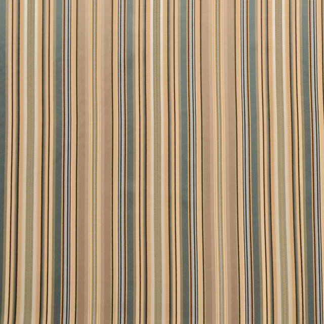 Jarrett Wedgewood by Mitchell Designer Fabric #1328 - Victory Lane 100% POLYESTER Taiwan 20,000 </p><p>Repeat: Horizontal: 6.75 and Vertical: 0 55 - Swanky Fabrics - Jarrett Wedgewood by Mitchell Designer Fabric #1328 - Victory Lane 100% POLYESTER Taiwan 20,000 </p><p>Repeat: Horizontal: 6.75 and Vertical: 0 55 - Swanky Fabrics -