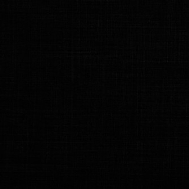 Barrier Onyx by Mitchell Designer Fabric #1433 100% Polyester Taiwan </p><p>Repeat: Horizontal: 0 and Vertical: 0 54 - Swanky Fabrics -