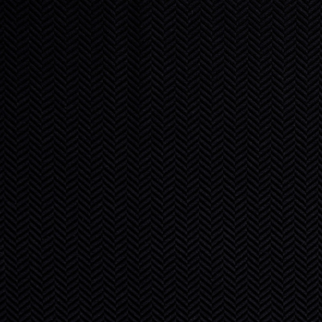 Chrome Black by Mitchell Designer Fabric #1427 - Internet Collection 50% Polyester 50% Cotton China 15000 </p><p>Repeat: Horizontal: 0 and Vertical: 0 54 - Swanky Fabrics -